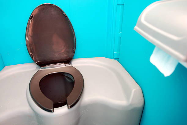 Best Local porta potty services  in Weston, NJ